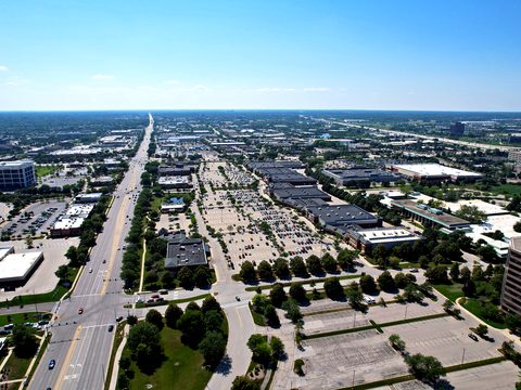 Pass 2 — facing NNW, 804 ft AMSL