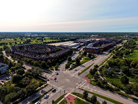 Pass 3 — facing SE, 785 ft AMSL